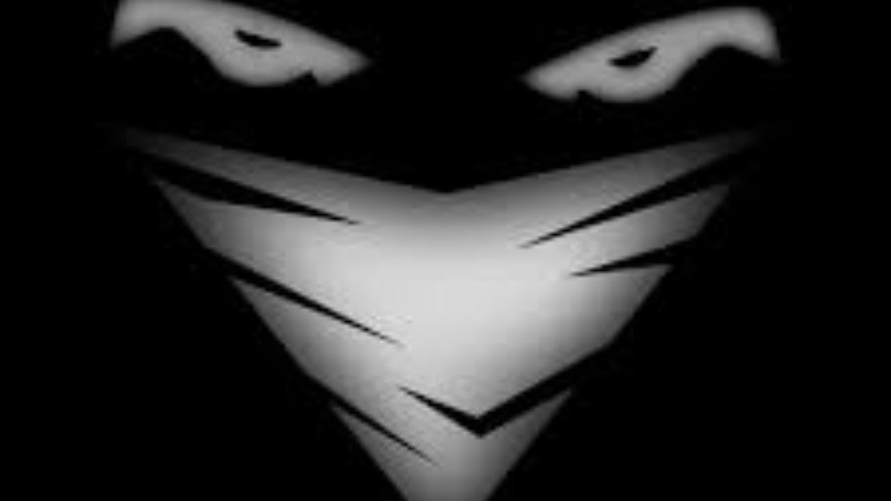 Robblestone Factions Season 7 - Live Replay! - YouTube