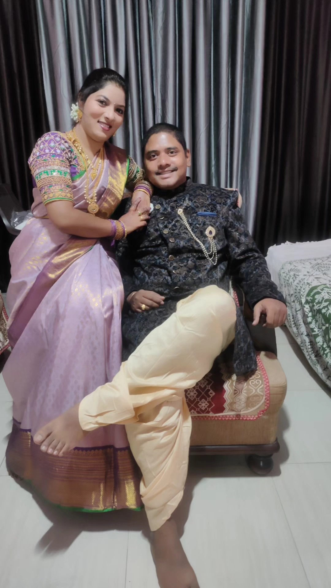 Maharanila Chuskune Na Mogudu I Love U My Dear my YouTube Maharanila Chuskune Na Mogudu I Love U My Dear my YouTube