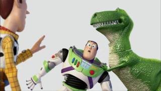 Target - Toy Story 3 - TV Spot [720p HD]