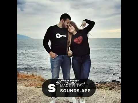 Sounds app(21)