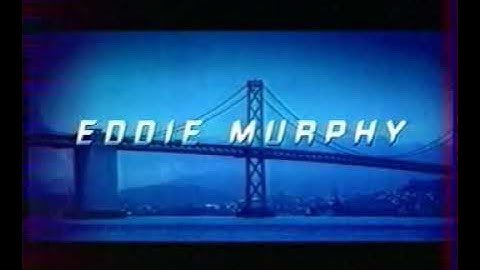 Kyle Cooper interview title designer génériques Hollywood 26, novembre 1997