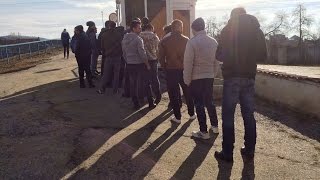 Interes Pentru Partida Gaz Metan-Steaua Novatv.ro