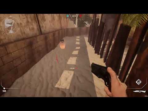 One Tap
