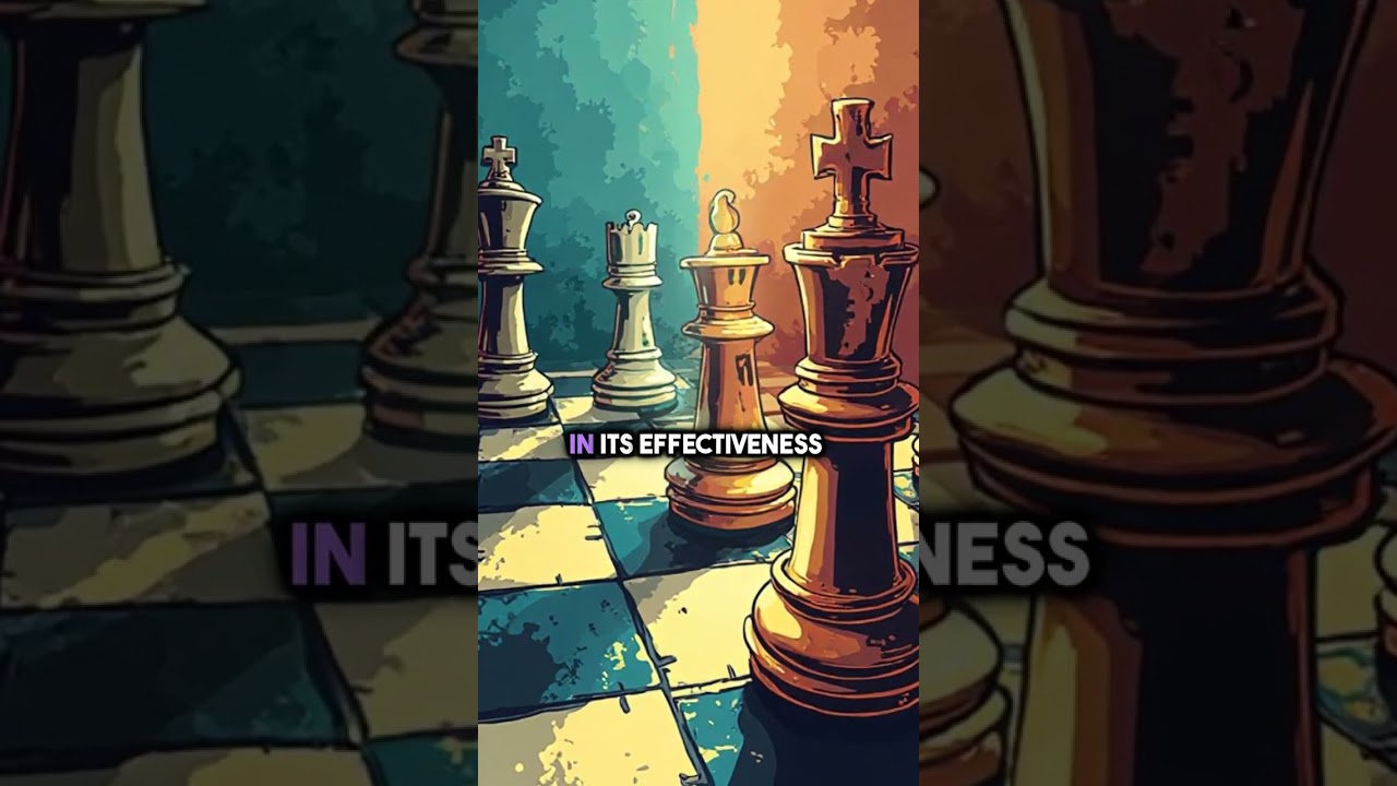 Faceless content pages Never show your face. Still make bank.