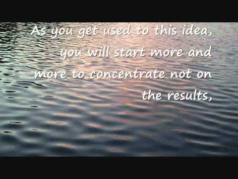 Thomas Merton Quotes YouTube Classy Thomas Merton Quotes Thomas Merton Quotes YouTube Classy Thomas Merton Quotes