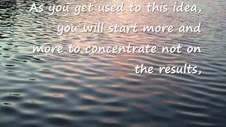 Thomas Merton Quotes