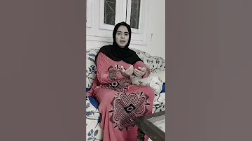 لما تسيب حبيبتك والعيلة كلها تعرف Bassem Otaka اوتاكا 