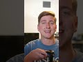 Why I Love Using L Mount for Modern Mirrorless Cameras