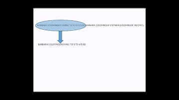 ExpertVision: What is Identity Resolution?