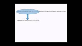 Expertvision What Is Identity Resolution?