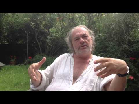 How to awaken the energy body in Tantra How to awaken the energy body in Tantra