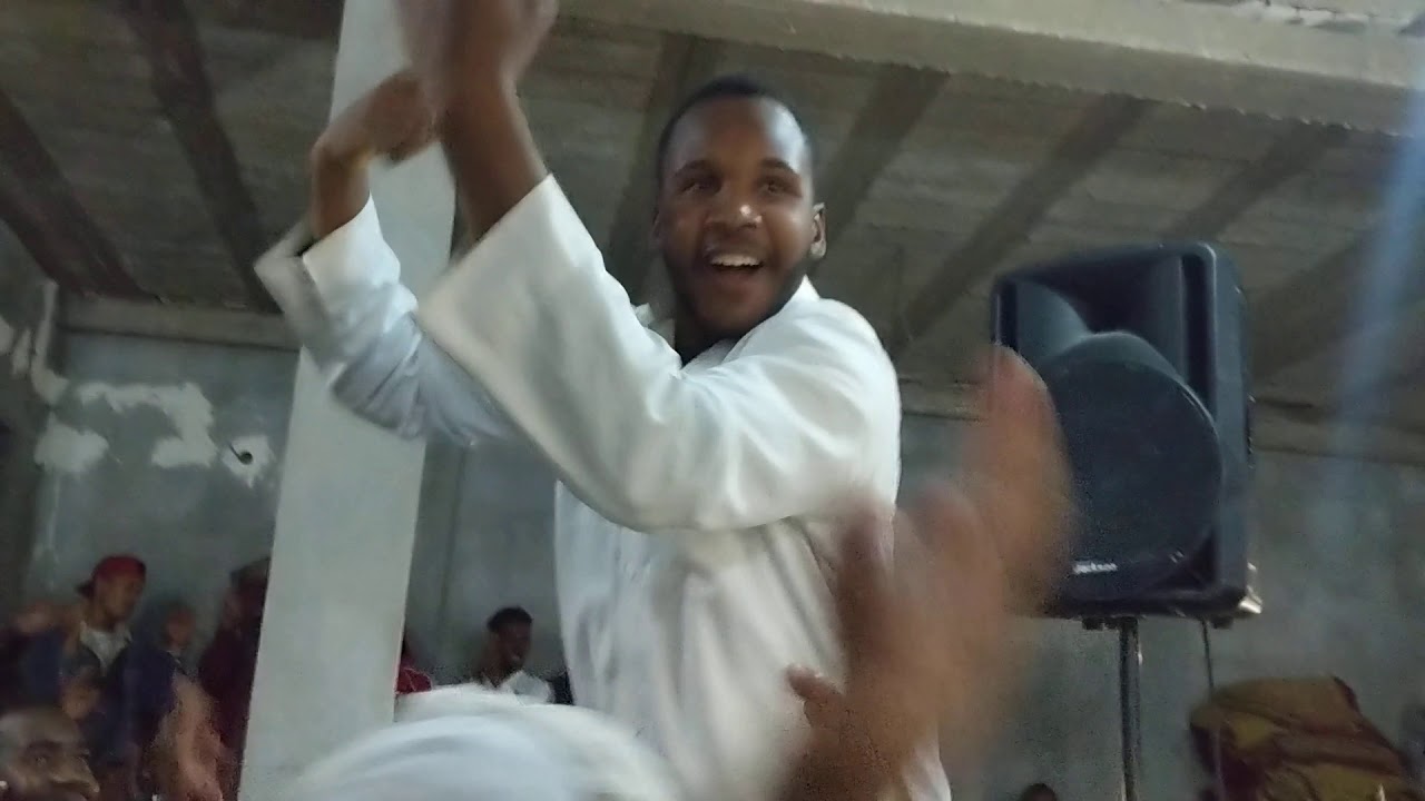 الفنان حكيم حمودة تيليلان أدرار 2020 الزهو والرشوووق 💪💪 تيميمون تيمي