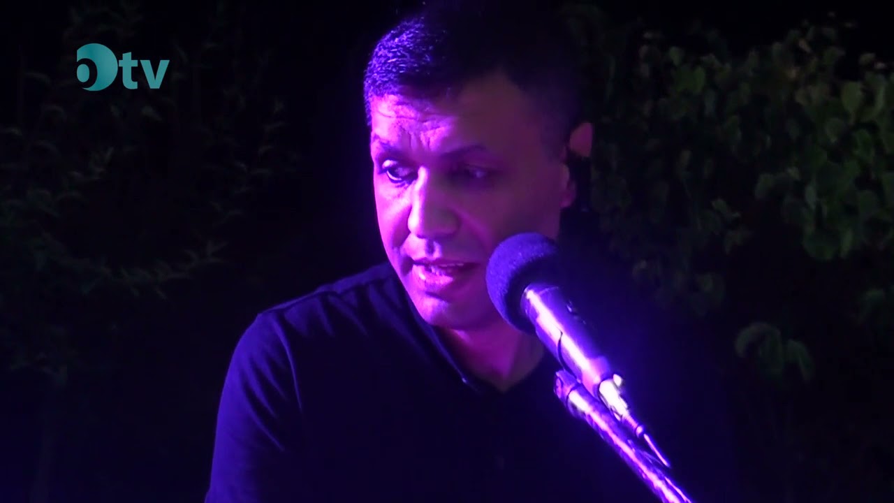 Onur Restaurant Saray / Tekirdağ