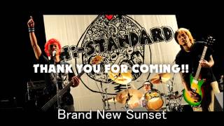 AIR JAM 2011 Hi-STANDARD SET LIST PART 02 - YouTube