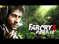 Far Cry 3 - Part 18 - Killing Hoyt "Jason takes over Hoyt Empire "