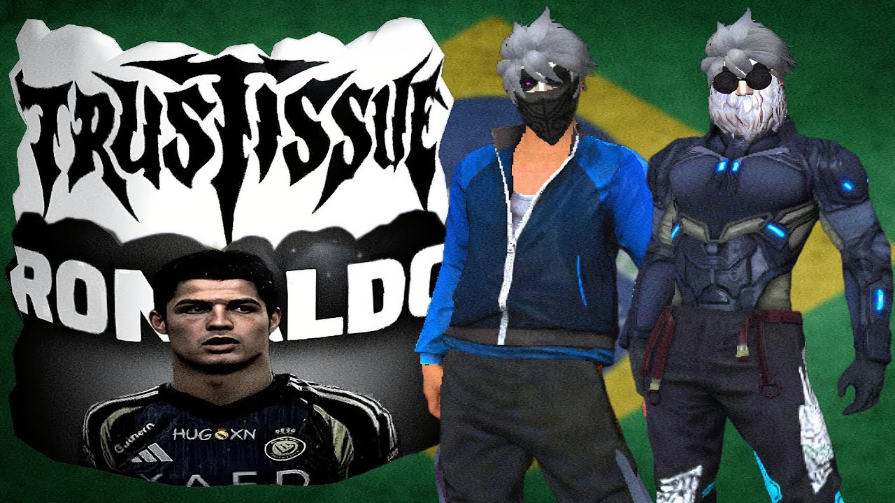 GLITCH SKIN FREE FIRE 2026 👺 قلتش سكنات فري فاير