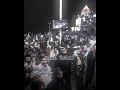 هیهات هیهات الشیخ یاسر الدوسري 