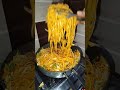 #chowmein #viral #shorts #cooking #nunna_555 #song #music