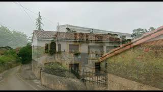 Fombona, Anes, Siero, ASTURIAS