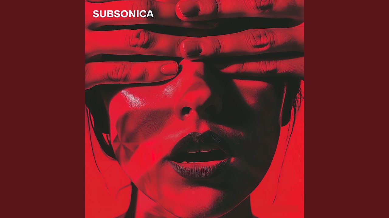 U-Turn adlı videoyu YouTube'da izle U-Turn adlı videoyu YouTube'da izle