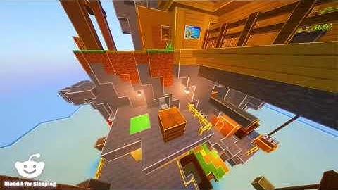 3 HOURS of Interesting Stories to Fall Asleep to | Best Reddit Stories Compilation - Best of Reddit