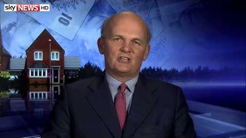 Zoopla and Rightmove.