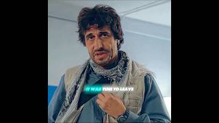 They robbed a bank with toy  💰#shotrs #movie #video