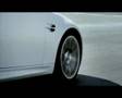 2008 BMW M3 Challenge Intro 2008 BMW M3 Challenge Intro