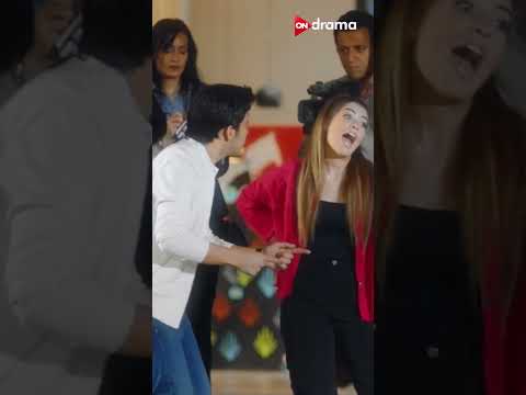 لما تتحول للتحقيق وانت معملتش حاجه في بيتنا روبوت1 