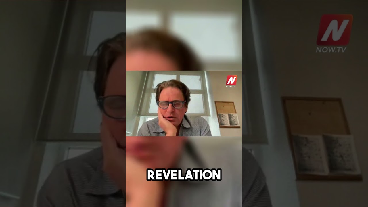 What MLK Teaches Us About Equality - You Won't Believe Who He's Been Talking To!