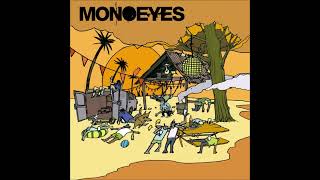 MONOEYES-Moth To Flame 한글자막