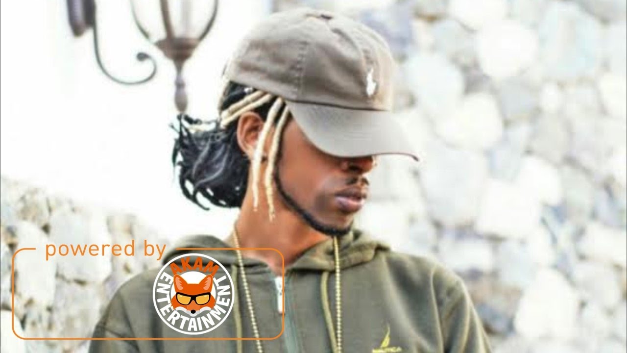 Kasanova - Disco Ball - December 2016