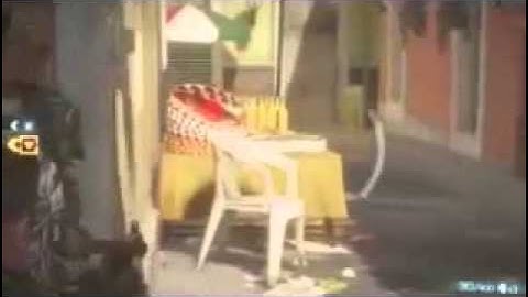 Army of Two The Devils Cartel Xbox 360 Observe and Detect part 11 Music Walkthrough