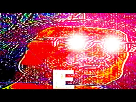 So I made Rush E 6...