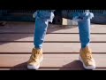 RUBAAB (OFFICIAL MUSIC VIDEO) RUHAAN ARSHAD WHATSAPP STATUS LYRICS VIDEO Mp3 Song