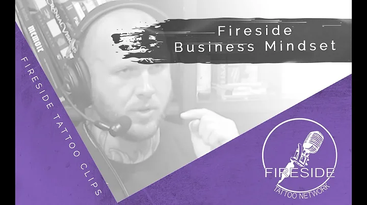 What are The Most Common Problem with Tattoo Clients?