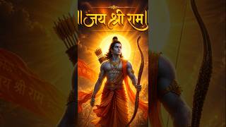 Jay Shri Ram 🚩#trending #viral #shorts #ff