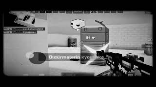 Xantares Song - Xnoi Block Post Mobile Memories