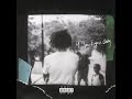 J.Cole - 4 Your Eyez Only (Unreleased Track)