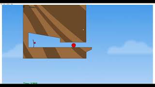 Rb1 Level 16 Il 5.097