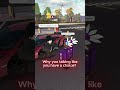 Raiding the White House in Roblox #roblox #whitehouse #shorts  #robloxedit