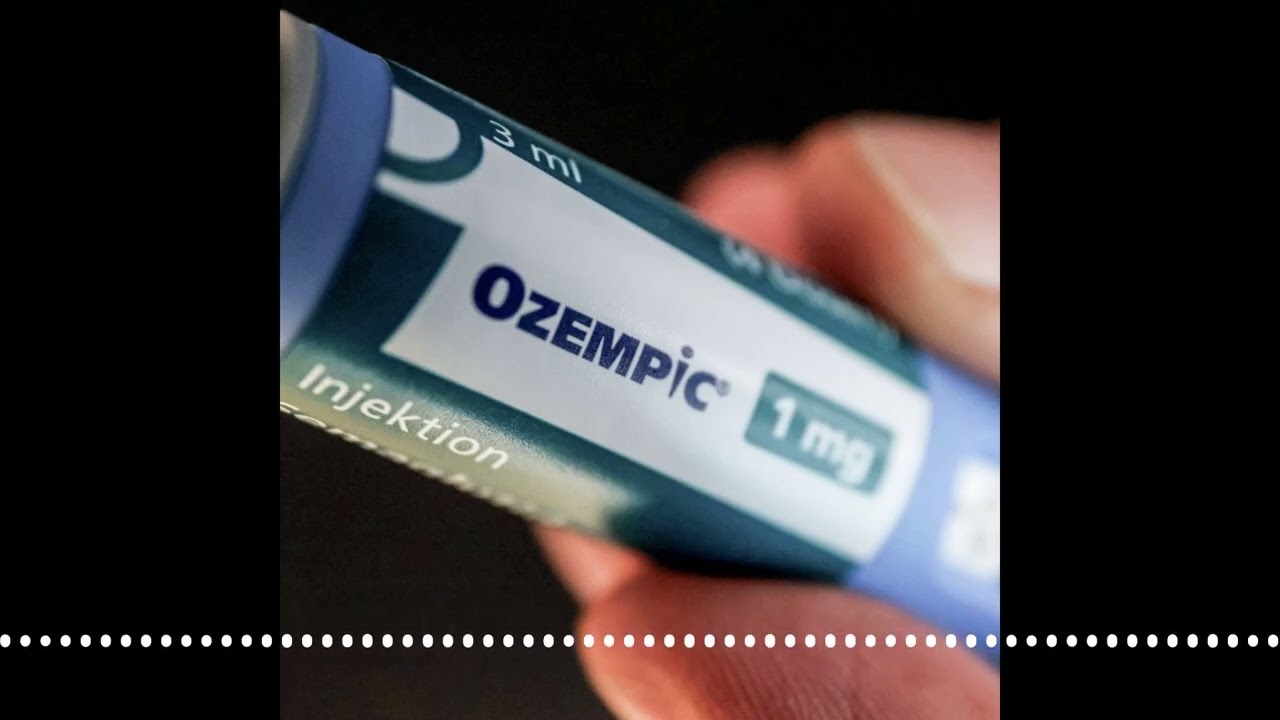 goodrx for semaglutide Switching from a compounded to a brand-name GLP-1? Here's how to do it in 5  steps