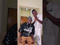 New Banger Ft My Brother Youngboy The Best Boy Is Loading Title Mushkila Stay Tuned 