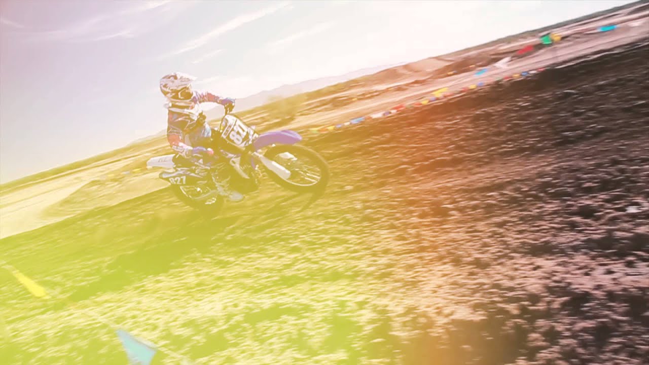 Primavera Online High School: EDGE TV Spot (15sec)