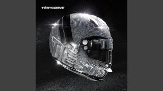 Bet My Dollar - Tiësto & Freya Ridings