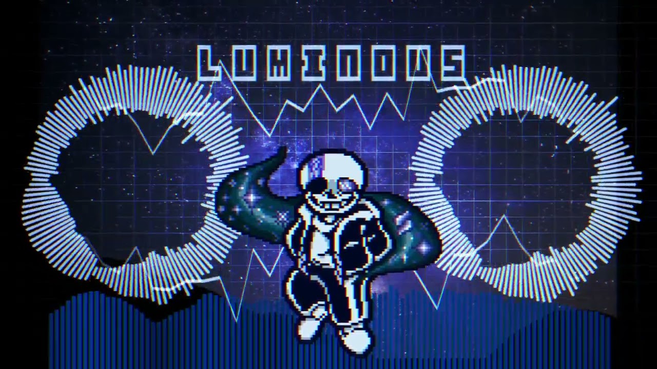 no au - 輝星 / luminous cover