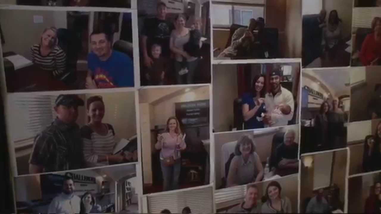 Meet Your Business Excerpts