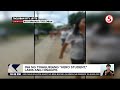 Binatilyong humarang sa pinto sa gitna ng pamamaril, kabilang sa mga nasawi | Frontline Tonight
