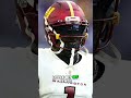 Why I Like Deebo Samuel To The Colts #indianapoliscolts #nflshorts #nflfootball #fyp #viral