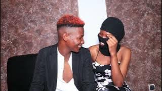 CFA Gang Harlem ( clip officiel ) 2k22 directed by Dreadman